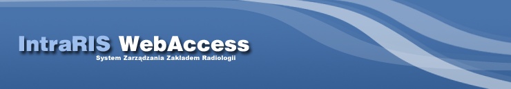 IntraRIS WebAccess
